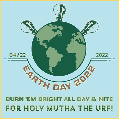 Earth Day_T_04152022.png
